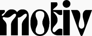 motiv