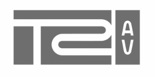 t2 av