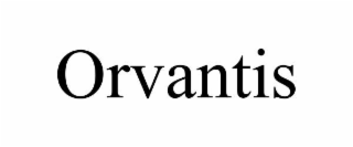 orvantis