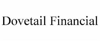 dovetail financial