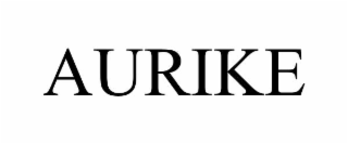 aurike