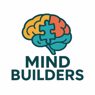 mind builders