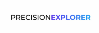 precisionexplorer