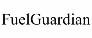 fuelguardian
