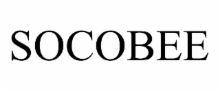 socobee