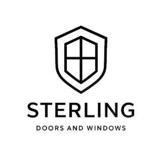 sterling doors and windows