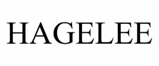 hagelee