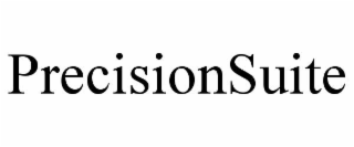 precisionsuite