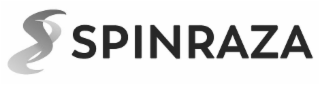 spinraza