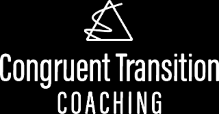congruent transition coaching
