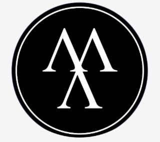 ma