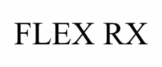 flex rx