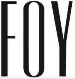 foy