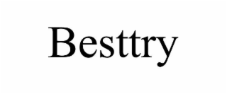 besttry