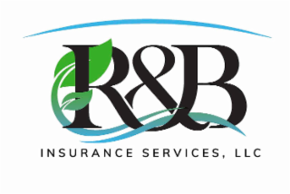 r&b insurance services, llc