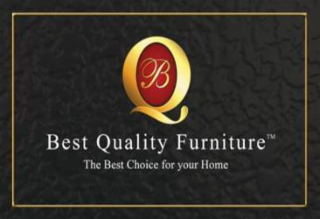 best quality furniture tm the best choice for your home
