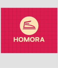 homora