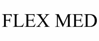 flex med