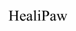 healipaw