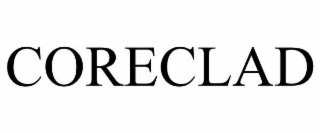 coreclad