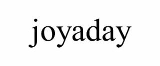joyaday