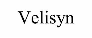 velisyn