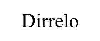 dirrelo