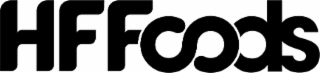 hf foods