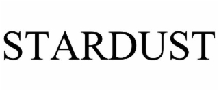 stardust