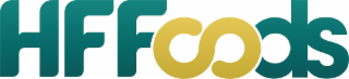 hf foods