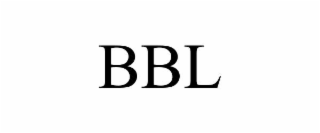 bbl