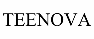 teenova