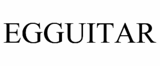 egguitar