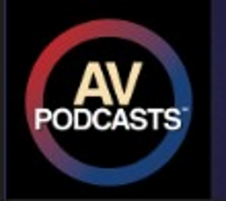 av podcasts