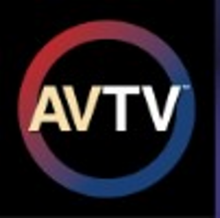 av tv