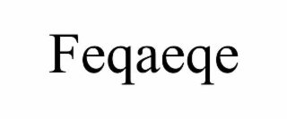 feqaeqe