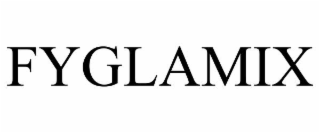 fyglamix