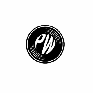 pw