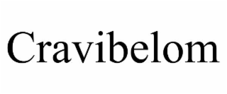 cravibelom