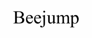 beejump