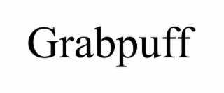 grabpuff