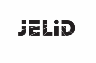 jelid