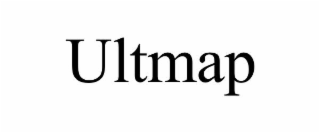 ultmap