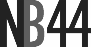nb 44