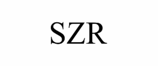 szr