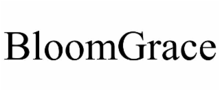 bloomgrace
