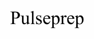 pulseprep