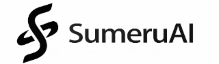 s sumeruai