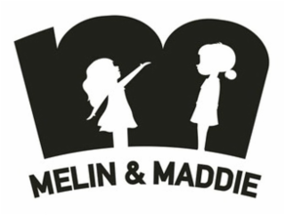melin & maddie