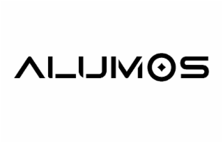 alumos